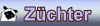 Z&uuml;chter