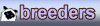 Breeders