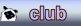 Club