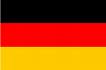 deutsch Eingang