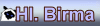 Heilige Birma