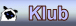 Klub