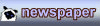 Newspaper