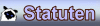 Statuten