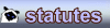 Statutes