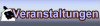 Veranstaltungen